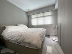 Blk 181B Boon Lay Meadow (Jurong West), HDB 2 Rooms #579864801